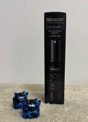 ❤️　VT100  BLACK TRUFFLE REEDLE SHOT (50ml)  VT COSMETIC