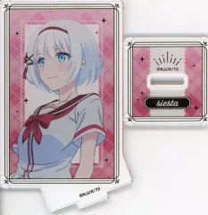 探偵はもう、死んでいる。 アクリルプレート　3個セット 2025年最新】探偵はもう死んでいる アクリルプレートの人気