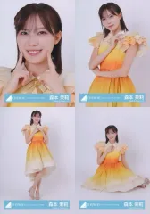 2025年最新】森本茉莉の人気アイテム - メルカリ