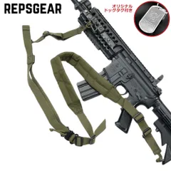 2026年最新】ガンスリンジャーの人気アイテム - メルカリ