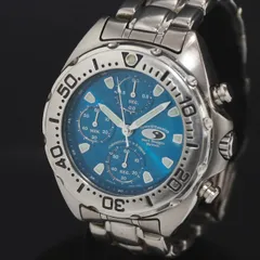 s*i様 f1739 フェイスのみ Town＆Country 腕時計 動作未確認 2025年