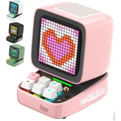 2025年最新】Divoom proの人気アイテム - メルカリ