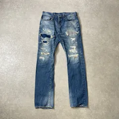 2025年最新】NOBU ヒステリックグラマーの人気アイテム - メルカリ