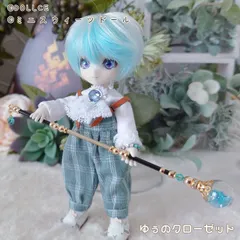 2025年最新】アンティーク ガラスドームの人気アイテム - メルカリ