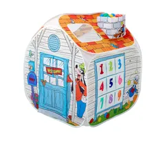1000ピースジグソーパズル　ディズニー 「ミッキーのおもちゃ工房」新品・未開封 Amazon.co.jp: テンヨー(Tenyo) 【日本製】 108ピース