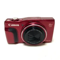 2025年最新】powershot sx70 hsの人気アイテム - メルカリ