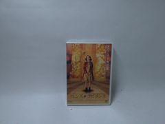 モンスターハンター フロンティア オンライン 2周年記念プレミアム