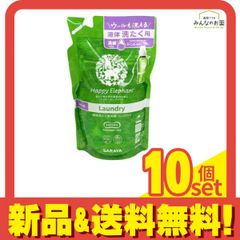 Item thumbnail for item c644d297-0888-40e0-86ac-5cf10954f8df