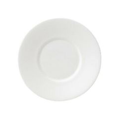 Item thumbnail for item 3b4b0d0d-d21c-487c-8ea5-16d50af94566