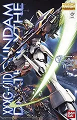 新機動戦記ガンダムW Endless Waltz MGガンプラセット 新機動戦記ガンダムW Endless Waltz MGガンプラセット Amazon