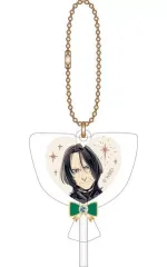 2025年最新】スネイプ キーホルダーの人気アイテム - メルカリ