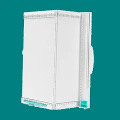 【未使用品】Martha Stewart スコアリングボード 3 PCS MARTHA STEWART CRAFTS スコアリングボード - メルカリ