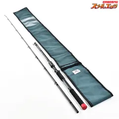 【美品/保証書有り】スタジオコンポジット パラドックス 7103 現行モデル 美品/保証書有り】スタジオコンポジット パラドックス 7103 現行