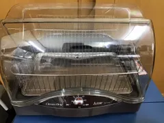 三菱　キッチンドライヤー　TK-TS7S Amazon | 三菱電機 食器乾燥機 ステンレスタイプ TK-TS7S-H キッチン