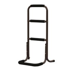 Item thumbnail for item 09567e24-32bf-4d91-9164-7e7811cabae3