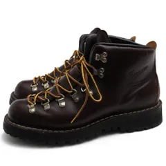 2025年最新】Danner LIGHT 中古の人気アイテム - メルカリ