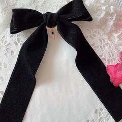 Item thumbnail for item 79630610-6395-4fa2-a980-a1bee30c251b