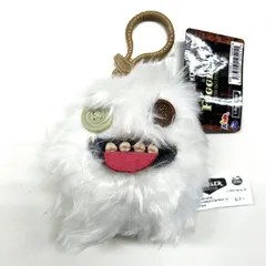 【送料込み・新品】 〈Dream Blossom 正規品〉Fuggler Keyring  