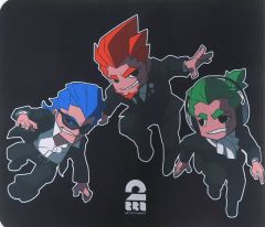 Item thumbnail for item 173b8389-0db4-4902-954a-31584930fcd7