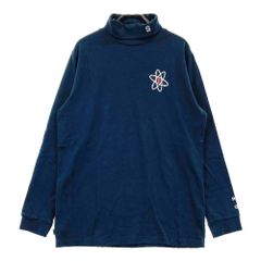 サイズ：1 PEARLY GATES パーリーゲイツ ×PEANUTS スカート スヌーピー グレンチェック×総柄 グレー系 [240101366249] ゴルフウェア レディース ストスト サイズ：1 PEARLY GATES パーリーゲイツ ×PEANUTS スカート