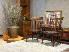 2025年最新】kashiwa 椅子の人気アイテム - メルカリ