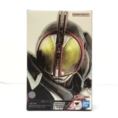 2025年最新】s.h. 真骨彫製法 仮面ライダーネクストファイズの人気