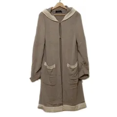 2025年最新】Rene レディース ジャケット・アウター その他の人気