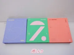 BTS DVDまとめ売り bts ライブ dvd まとめ売り - メルカリ