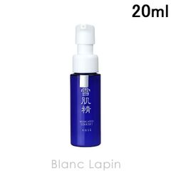 Item thumbnail for item d1ed19b0-d59e-49ce-b860-85cd07f48d0d