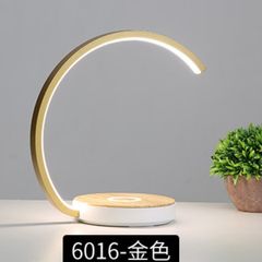 Item thumbnail for item a2d3c284-850b-476d-a54d-b5d162823de4