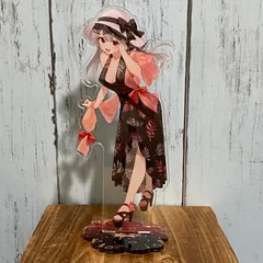 うみシーのさちハピCD 浮輪キーホルダー 限定缶バッジ アクリルアートボード うみシーのさちハピCD 浮輪キーホルダー 限定缶バッジ アクリル
