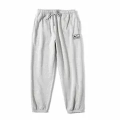 2024年最新】nike stussy スウェットパンツ sの人気アイテム - メルカリ