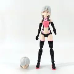 プラモデル まとめ売り 美プラ他 Yahoo!オークション -「美少女プラモデル」の落札相場・落札価格