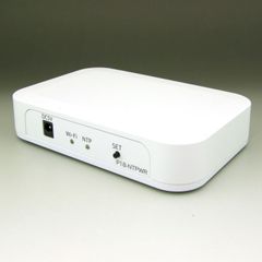 Item thumbnail for item 43f51527-0bd7-414b-8fc4-31669b8a0864