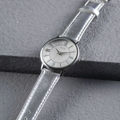 fossil 腕時計 ES3793 フォッシル 男女兼用 - メルカリ