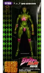 2025年最新】超像可動 ゴールド・エクスペリエンス WFの人気アイテム