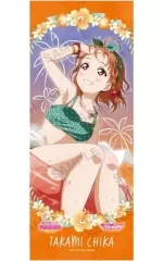 2026年最新】バスタオル シークレットの人気アイテム - メルカリ