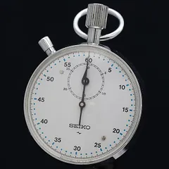 Yahoo!オークション -「seiko 88-5051」の落札相場・落札価格