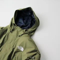 2023年最新】North Face Graceの人気アイテム - メルカリ