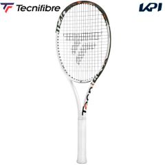 ラコステ ラケット テニス L20 275g - メルカリ