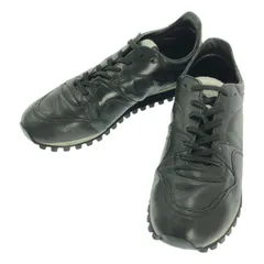 美品ARTS&SCIENCE アーツ&サイエンス シューズ黒 24.5 2025年最新】アーツ＆サイエンス シューズの人気アイテム - メルカリ