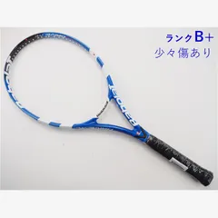 2024年最新】BabolaT pure driveの人気アイテム - メルカリ