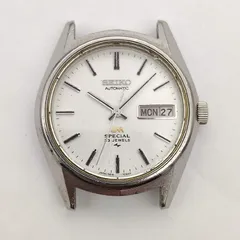 2026年最新】セイコー ロードマチックスペシャルの人気アイテム - メルカリ