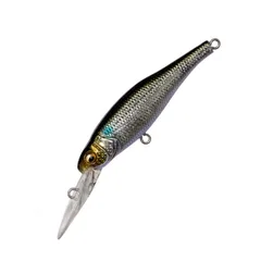 2025年最新】LIVE-X マーゲイの人気アイテム - メルカリ