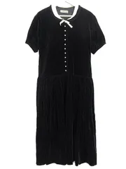 2025年最新】kaneko isao ロングワンピースの人気アイテム