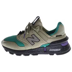 ニューバランス　New Balance 997 アメリカ製 28cm レア New Balance 997 Made in USA Oversized for Sale