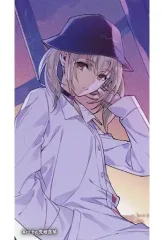 【中古】キャラカード 小豆沢こはね オリジナルトレーディングカード 「CD プロジェクトセカイ カラフルステージ! feat. 初音ミク Vivid BAD SQUAD / 虚ろを扇ぐ/仮死化」 初回生産分限定封入特典