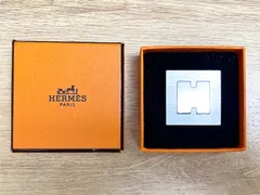 2025年最新】HERMES フォトフレームの人気アイテム - メルカリ