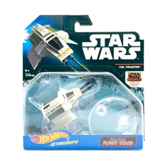2024年最新】スターウォーズ ホットウィールの人気アイテム - メルカリ 2024年最新】スターウォーズ ホットウィールの人気アイテム - メルカリ