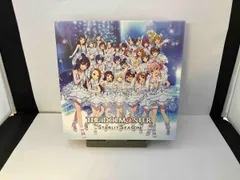 PS4 アイドルマスター スターリットシーズン スターリットBOX